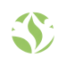 cropped tsh weave mark transparent.png
