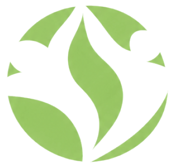 cropped tsh weave mark transparent.png