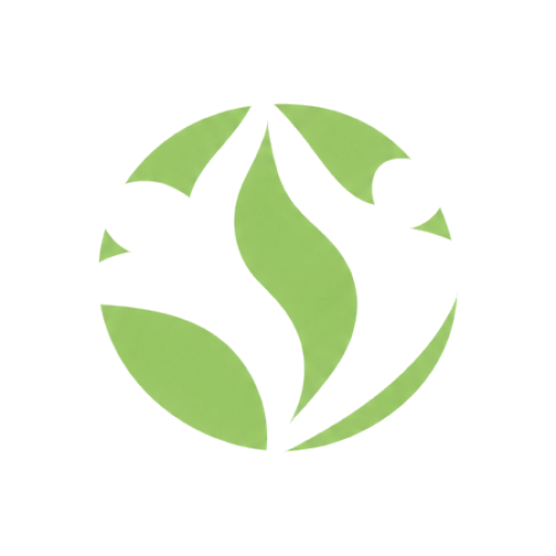 cropped tsh weave mark transparent.png